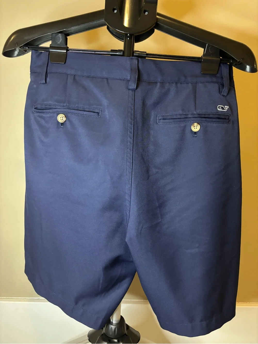 Vineyard Vines vineyard vines